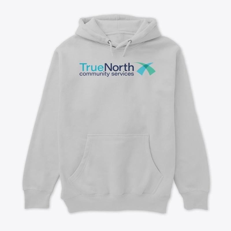 TrueNorth Pride